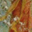 Preview of cross stitch pattern: #499698