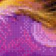 Preview of cross stitch pattern: #499712