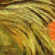 Preview of cross stitch pattern: #499726