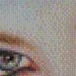 Preview of cross stitch pattern: #499811