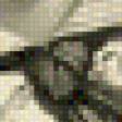 Preview of cross stitch pattern: #499870