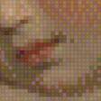 Preview of cross stitch pattern: #499872