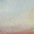 Preview of cross stitch pattern: #499924