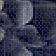Preview of cross stitch pattern: #499938