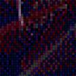 Preview of cross stitch pattern: #499940