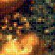 Preview of cross stitch pattern: #499942