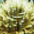 Preview of cross stitch pattern: #499945