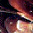 Preview of cross stitch pattern: #499947