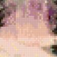 Preview of cross stitch pattern: #499949
