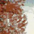 Preview of cross stitch pattern: #499950