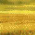 Preview of cross stitch pattern: #499953