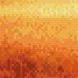 Preview of cross stitch pattern: #499955