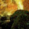 Preview of cross stitch pattern: #499957