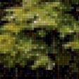 Preview of cross stitch pattern: #499961