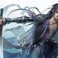 Cross stitch pattern: #500014