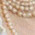 Preview of cross stitch pattern: #500036