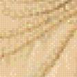 Preview of cross stitch pattern: #500039