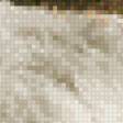 Preview of cross stitch pattern: #500105