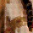 Preview of cross stitch pattern: #500109
