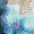 Preview of cross stitch pattern: #500111
