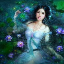 Cross stitch pattern: #500111
