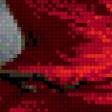 Preview of cross stitch pattern: #500112