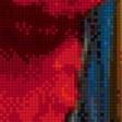Preview of cross stitch pattern: #500179