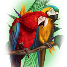 Cross stitch pattern: #500179