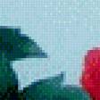 Preview of cross stitch pattern: #500180