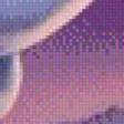 Preview of cross stitch pattern: #500304