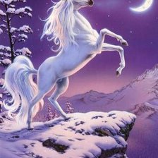 Cross stitch pattern: #500304