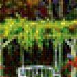 Preview of cross stitch pattern: #500312