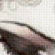 Preview of cross stitch pattern: #500317