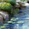Preview of cross stitch pattern: #500318