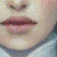 Preview of cross stitch pattern: #500321