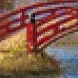 Preview of cross stitch pattern: #500323