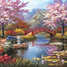 Cross stitch pattern: #500323
