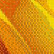 Preview of cross stitch pattern: #500384