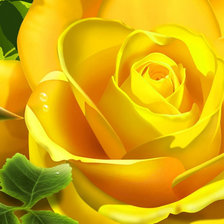 Cross stitch pattern: #500384