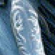 Preview of cross stitch pattern: #500444