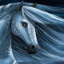 Cross stitch pattern: #500444