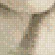 Preview of cross stitch pattern: #500484