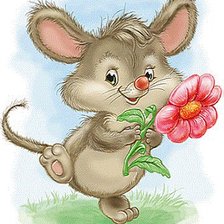 Cross stitch pattern: #500553