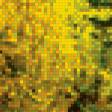 Preview of cross stitch pattern: #500569