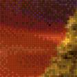 Preview of cross stitch pattern: #500574