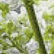 Preview of cross stitch pattern: #500579