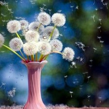 Cross stitch pattern: #500582