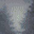 Preview of cross stitch pattern: #500584