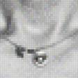 Preview of cross stitch pattern: #500585