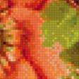 Preview of cross stitch pattern: #500587